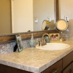 art_60913_0 1a1a1CountertopGraniteTTLead